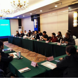 以教育为桥筑牢文化自信