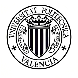 瓦伦西亚理工大学